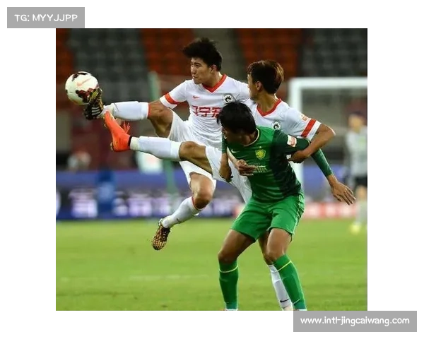 内蒙古男曲队员敖伟宝:关键点球扳平比分,助力球队夺冠