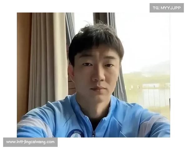 前国脚戴琳还清拖欠患病球迷欠款,转账时多付5000元引关注