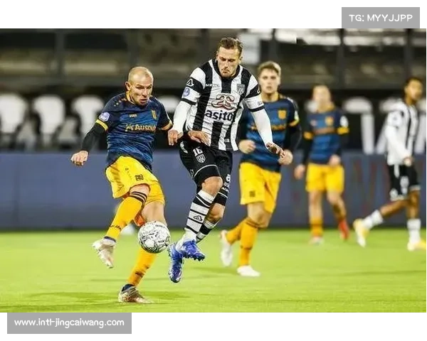 弗赖堡主场战绩分析：如何利用主场优势抢分？