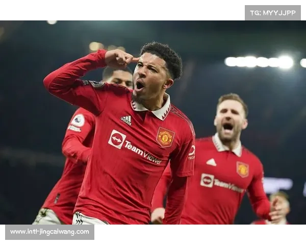 曼联无效控球困局暴露，热力分布图揭示进攻乏力