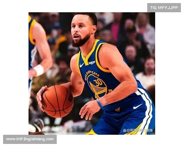 勇士三分42中10创赛季最差，科尔坦言过度依赖外线致败