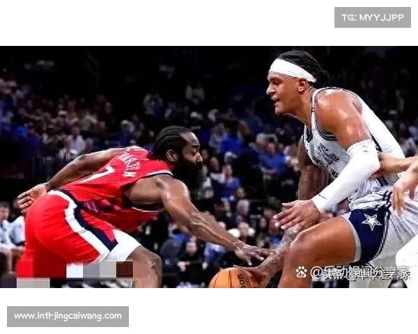 WNBA常规赛中段，各队争夺季后赛席位白热化