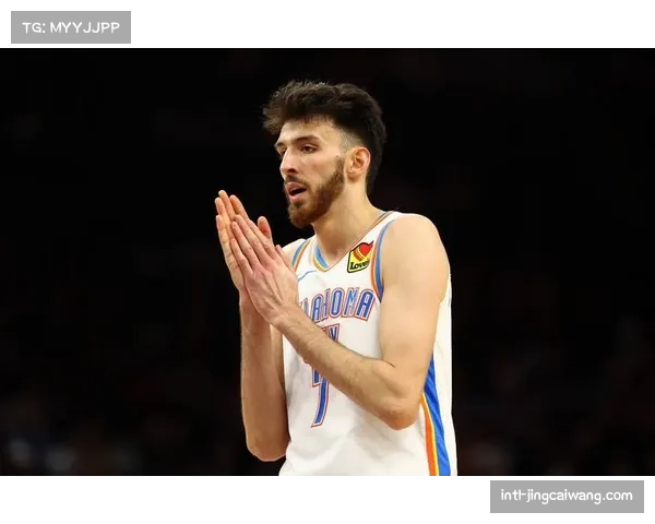 天气预报：明日丹佛高原主场，或影响双方外线投篮手感与防守轮转速度。