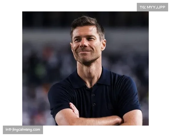 深度报道：前瞻：周末国家德比，转播方将首次启用多项新技术，包括AI战术视角与沉浸式音频